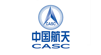 济水街道网站备案